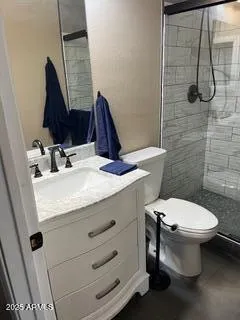 $2,500 | 4680 West Mogollon Drive, Show Low, AZ 85901