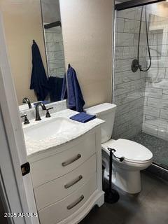 4680 West Mogollon Drive Show Low, AZ 85901 - Photo 16 of 27 IMG_5058