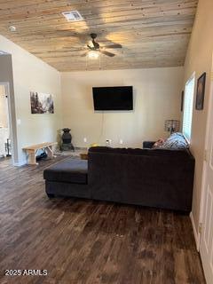 4680 West Mogollon Drive Show Low, AZ 85901 - Photo 18 of 27 IMG_5060