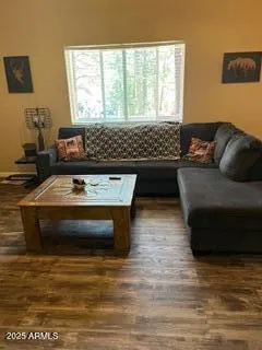 $2,500 | 4680 West Mogollon Drive, Show Low, AZ 85901