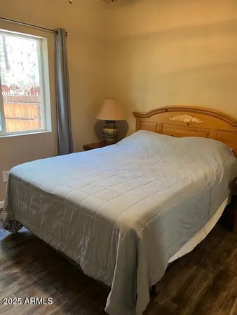 $2,500 | 4680 West Mogollon Drive, Show Low, AZ 85901