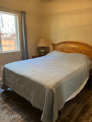 $2,500 | 4680 West Mogollon Drive, Show Low, AZ 85901