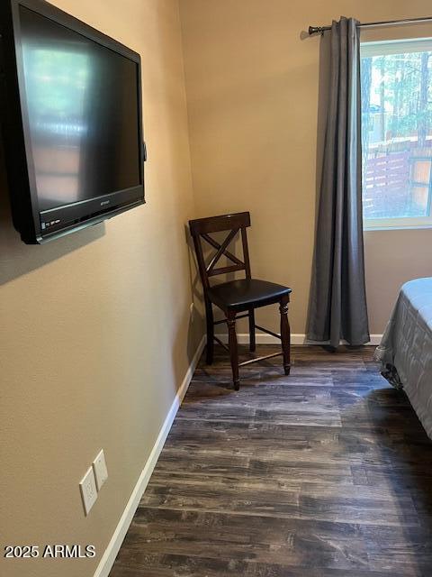 4680 West Mogollon Drive Show Low, AZ 85901 - Photo 21 of 27 IMG_5063