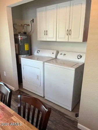 $2,500 | 4680 West Mogollon Drive, Show Low, AZ 85901