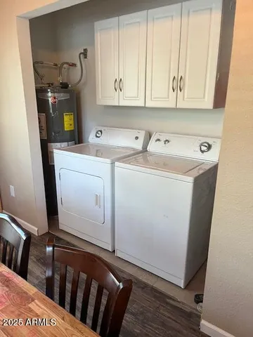 $2,500 | 4680 West Mogollon Drive, Show Low, AZ 85901