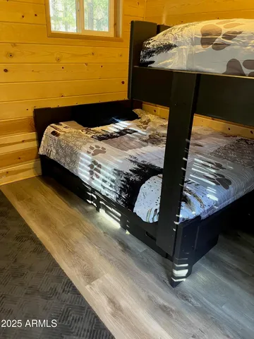 $2,500 | 4680 West Mogollon Drive, Show Low, AZ 85901