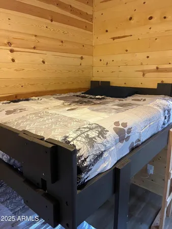 $2,500 | 4680 West Mogollon Drive, Show Low, AZ 85901