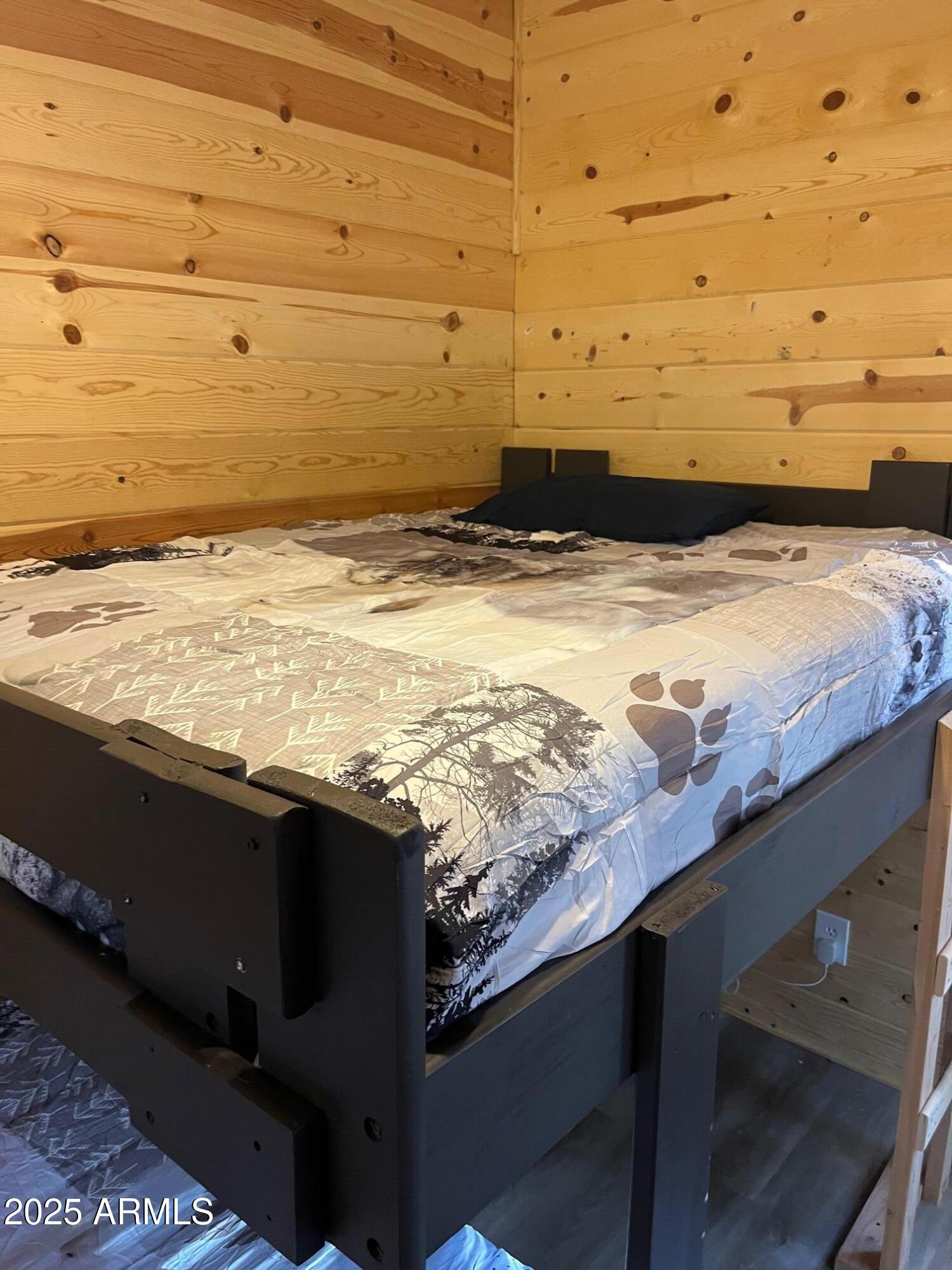 4680 West Mogollon Drive Show Low, AZ 85901 - Photo 24 of 27 IMG_5015