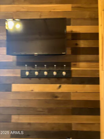 $2,500 | 4680 West Mogollon Drive, Show Low, AZ 85901