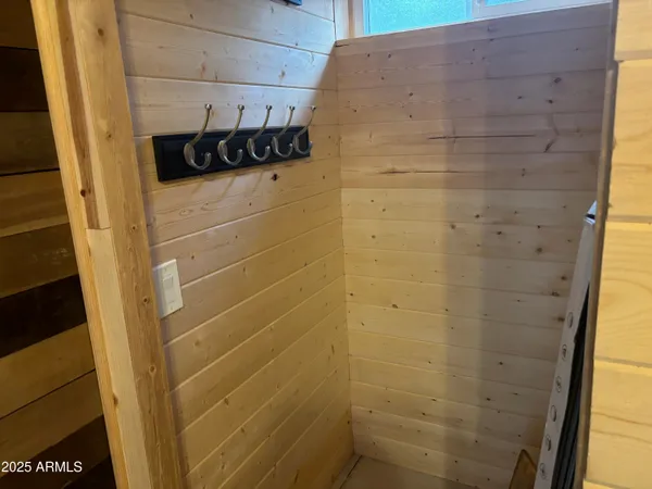 $2,500 | 4680 West Mogollon Drive, Show Low, AZ 85901