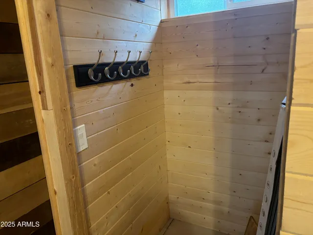 $2,500 | 4680 West Mogollon Drive, Show Low, AZ 85901