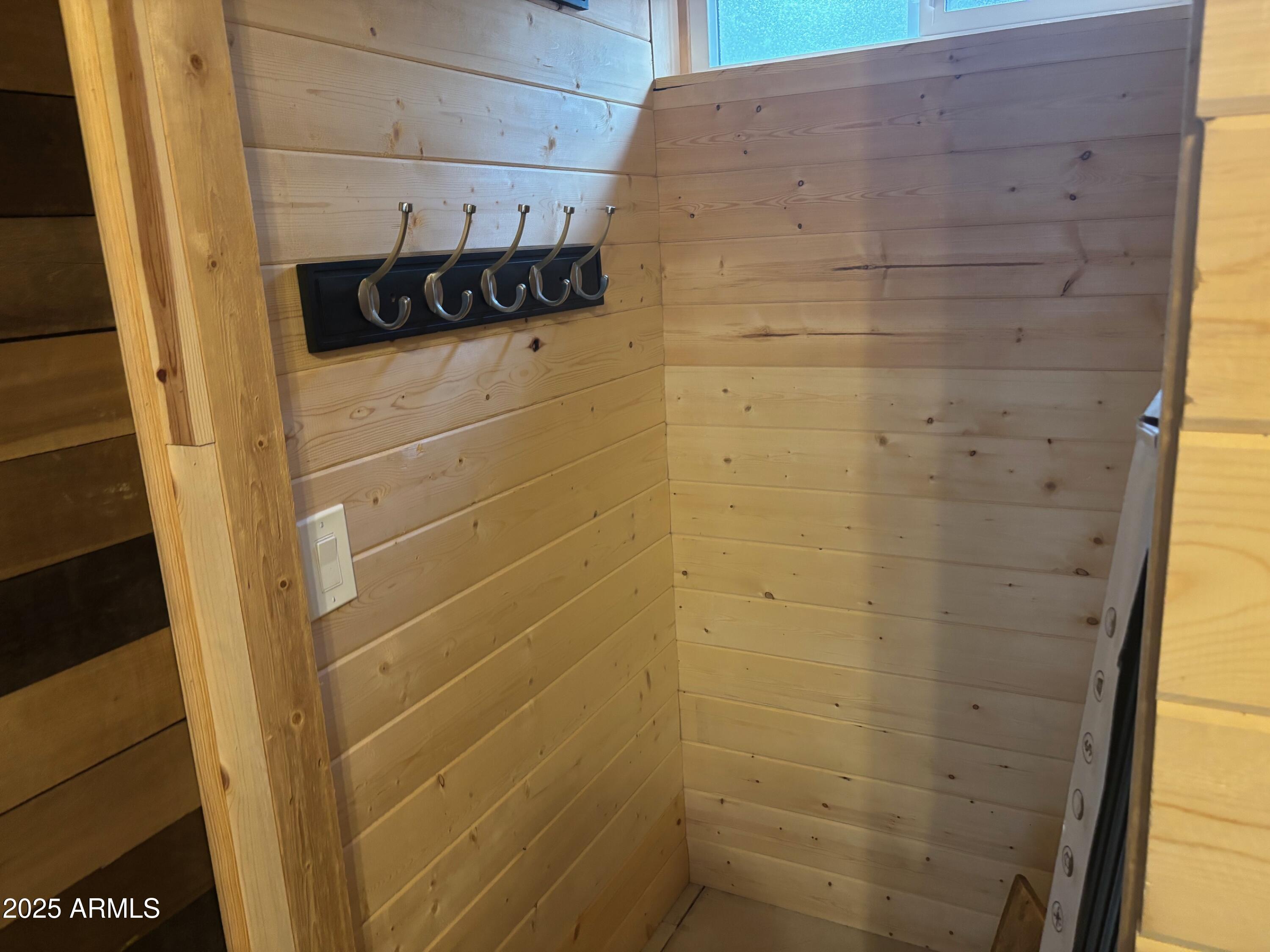 4680 West Mogollon Drive Show Low, AZ 85901 - Photo 26 of 27 IMG_4270