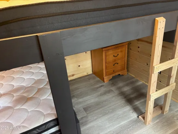 $2,500 | 4680 West Mogollon Drive, Show Low, AZ 85901