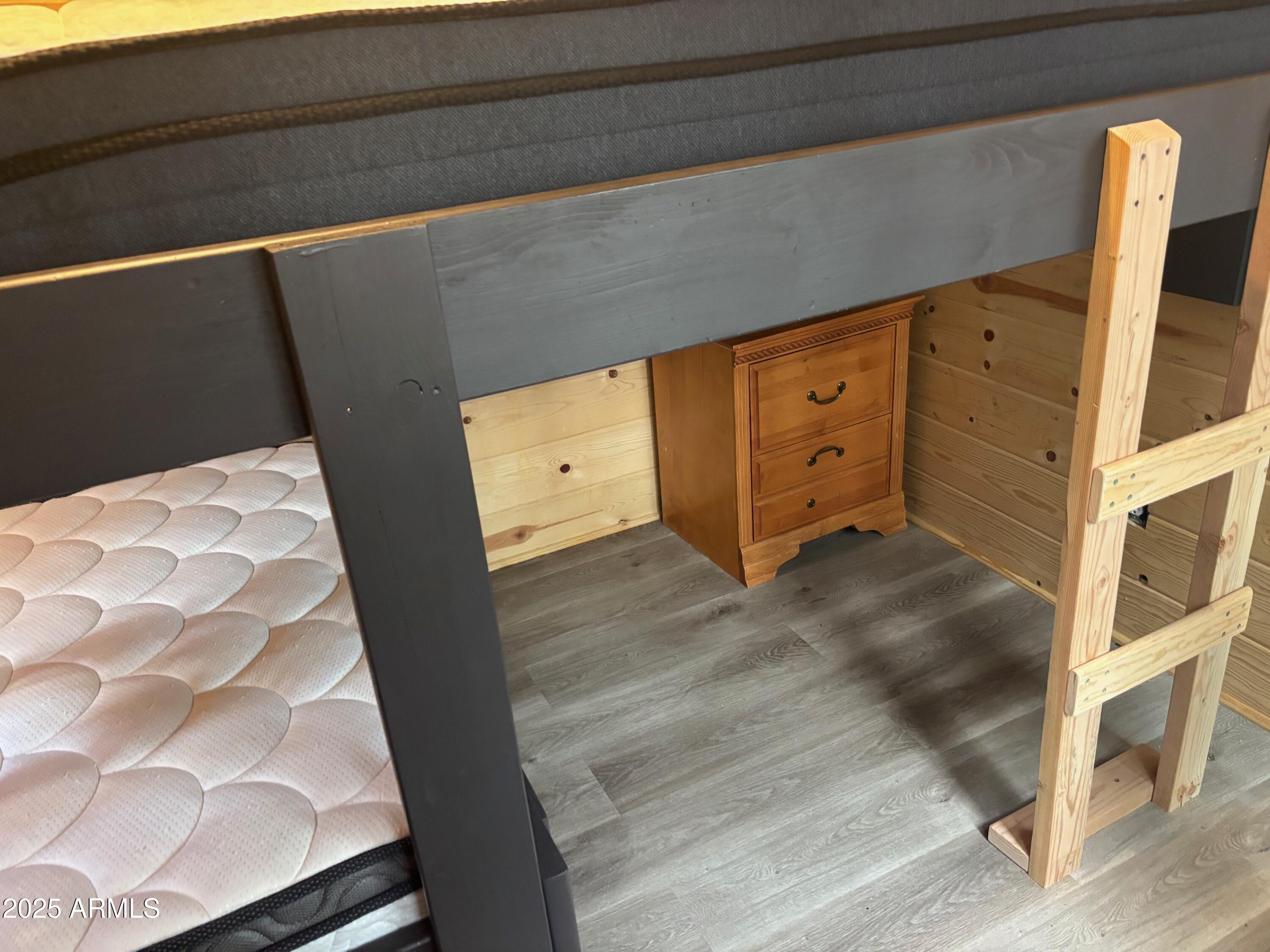 4680 West Mogollon Drive Show Low, AZ 85901 - Photo 27 of 27 IMG_4269