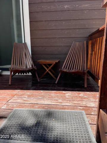 $2,500 | 4680 West Mogollon Drive, Show Low, AZ 85901