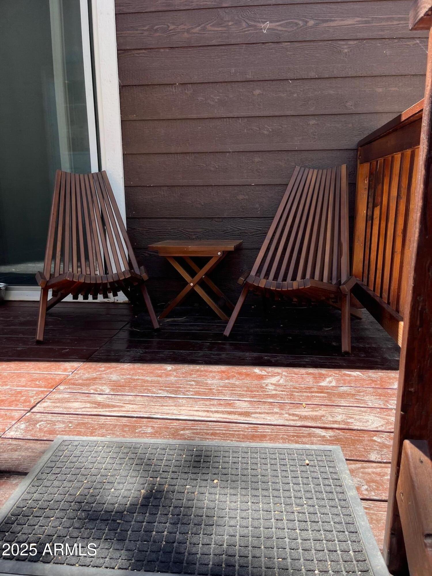 4680 West Mogollon Drive Show Low, AZ 85901 - Photo 5 of 27 IMG_5067