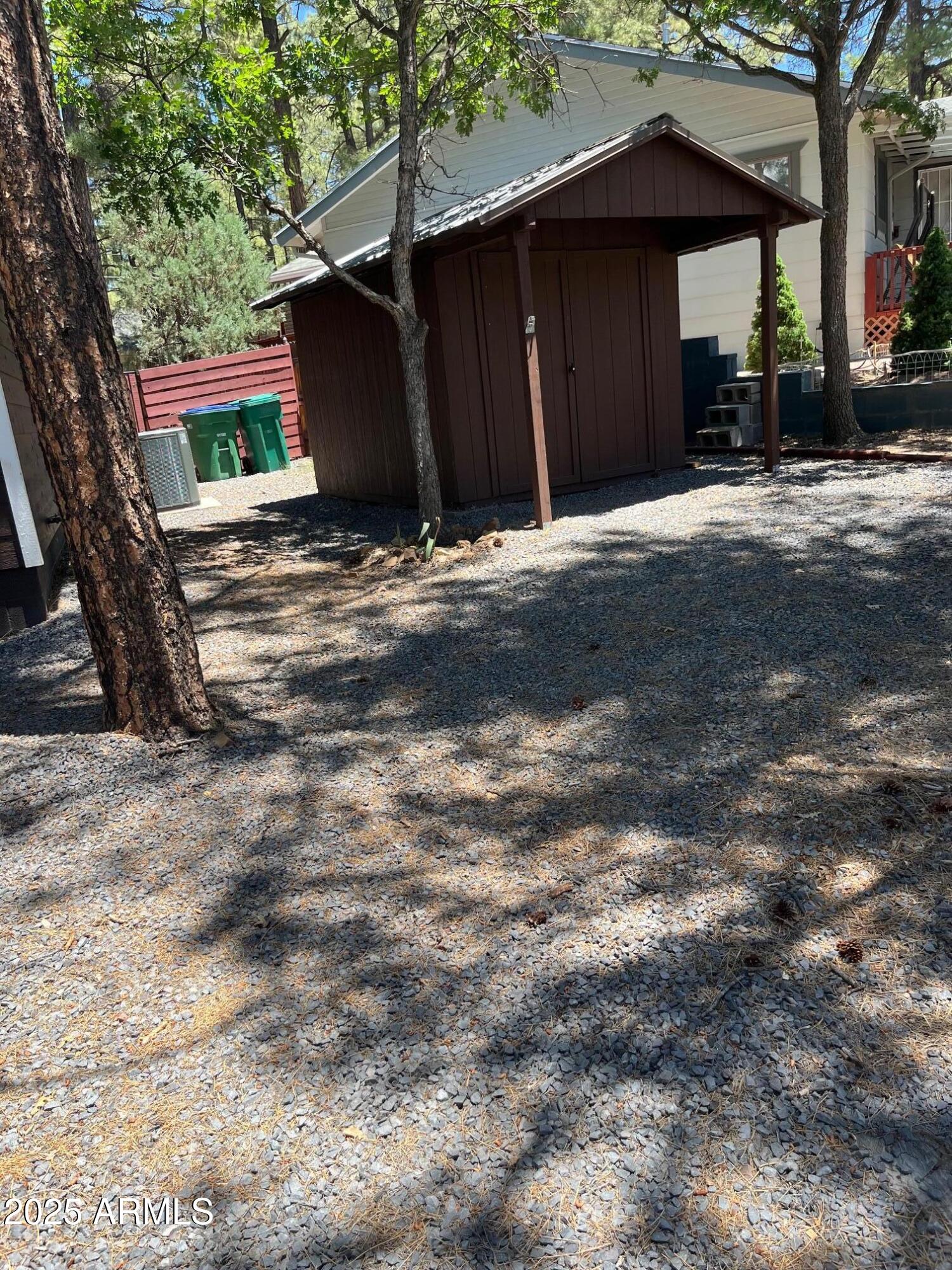 4680 West Mogollon Drive Show Low, AZ 85901 - Photo 7 of 27 IMG_5065