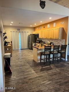 4680 West Mogollon Drive Show Low, AZ 85901 - Photo 9 of 27 IMG_5048