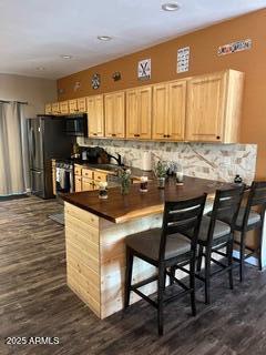 4680 West Mogollon Drive Show Low, AZ 85901 - Photo 10 of 27 IMG_5049