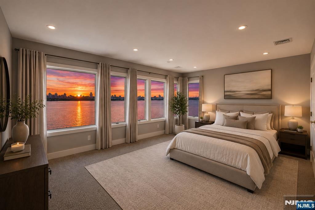 35 Shore Road Edgewater, NJ 07020 - Photo 31 of 49