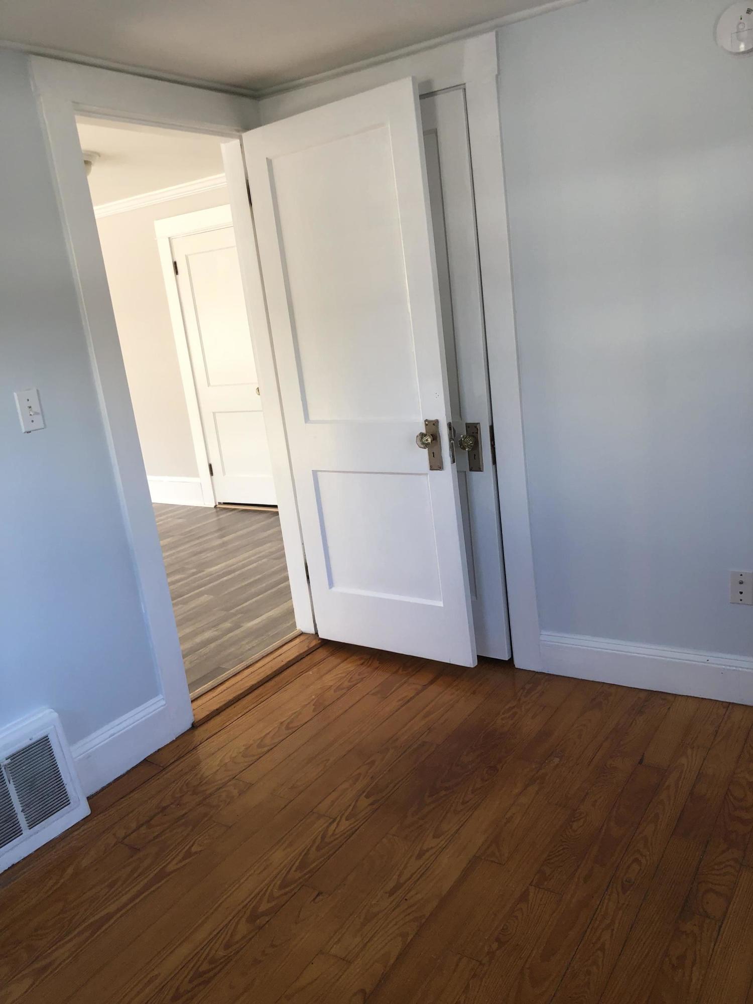 292 Park Road Westbrook, ME 04092 - Photo 23 of 26 86F210D2-9085-48EB-A4CD-F446D906178F