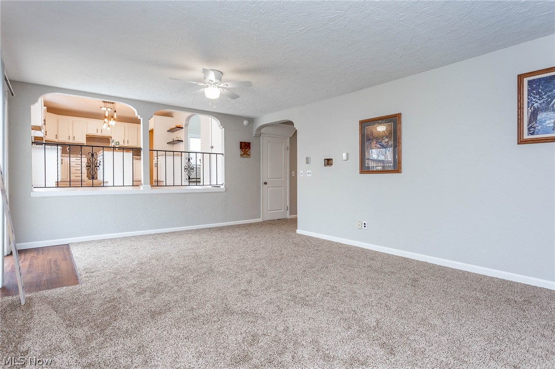 12907 Mason Road Vermilion, OH 44089 - Photo 31 of 34
