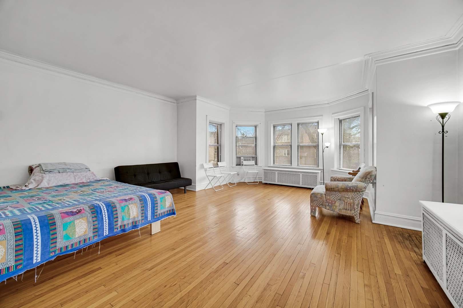 5000 North Ridgeway Avenue Chicago, IL 60625 - Photo 6 of 21 Gallery Image 6