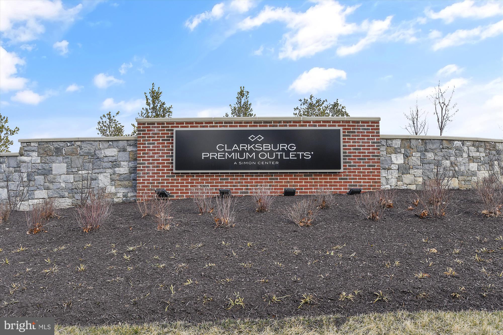23418 Clarksridge Road Clarksburg, MD 20871 - Photo 37 of 40