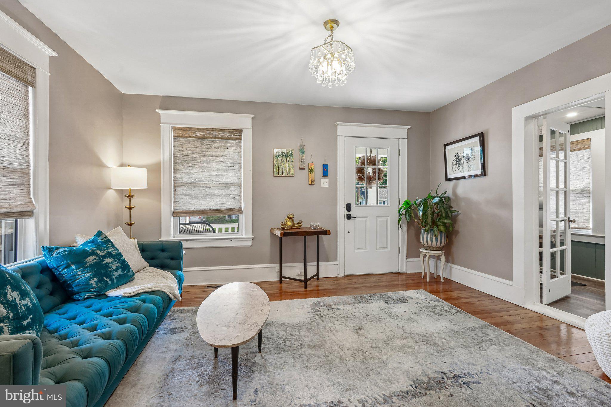 16 Highland Terrace Pitman, NJ 08071 - Photo 8 of 23