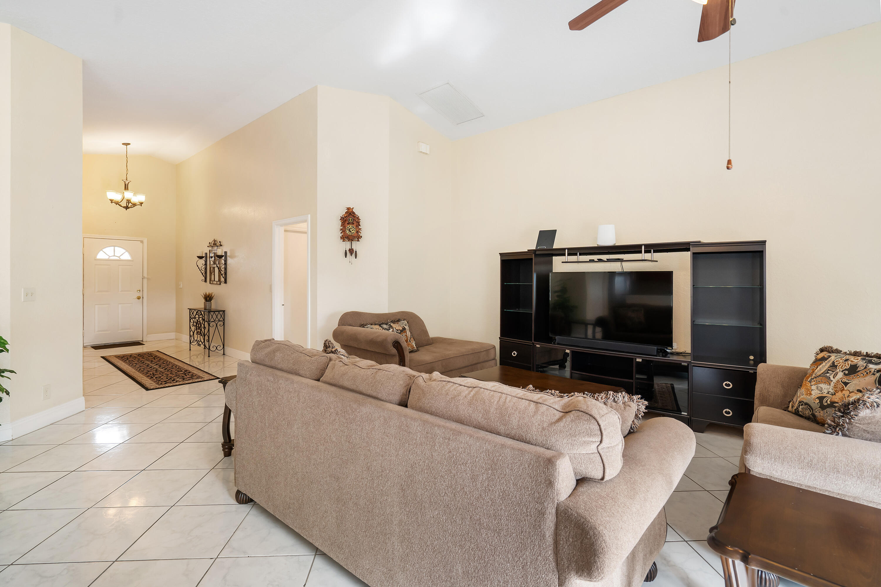 236 Malibu Circle Greenacres, FL 33413 - Photo 15 of 51 Primary Bedroom