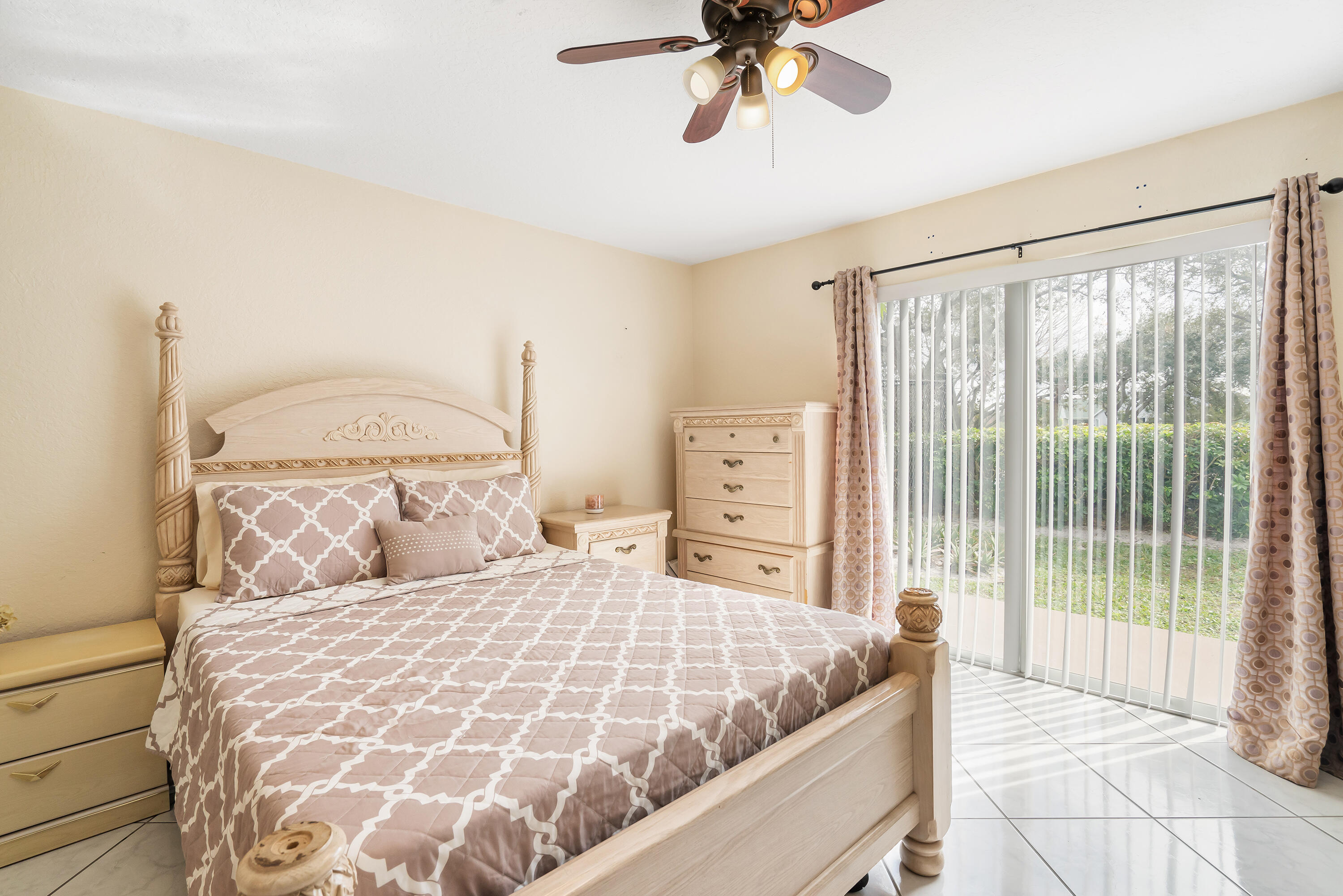 236 Malibu Circle Greenacres, FL 33413 - Photo 17 of 51 Primary Bedroom