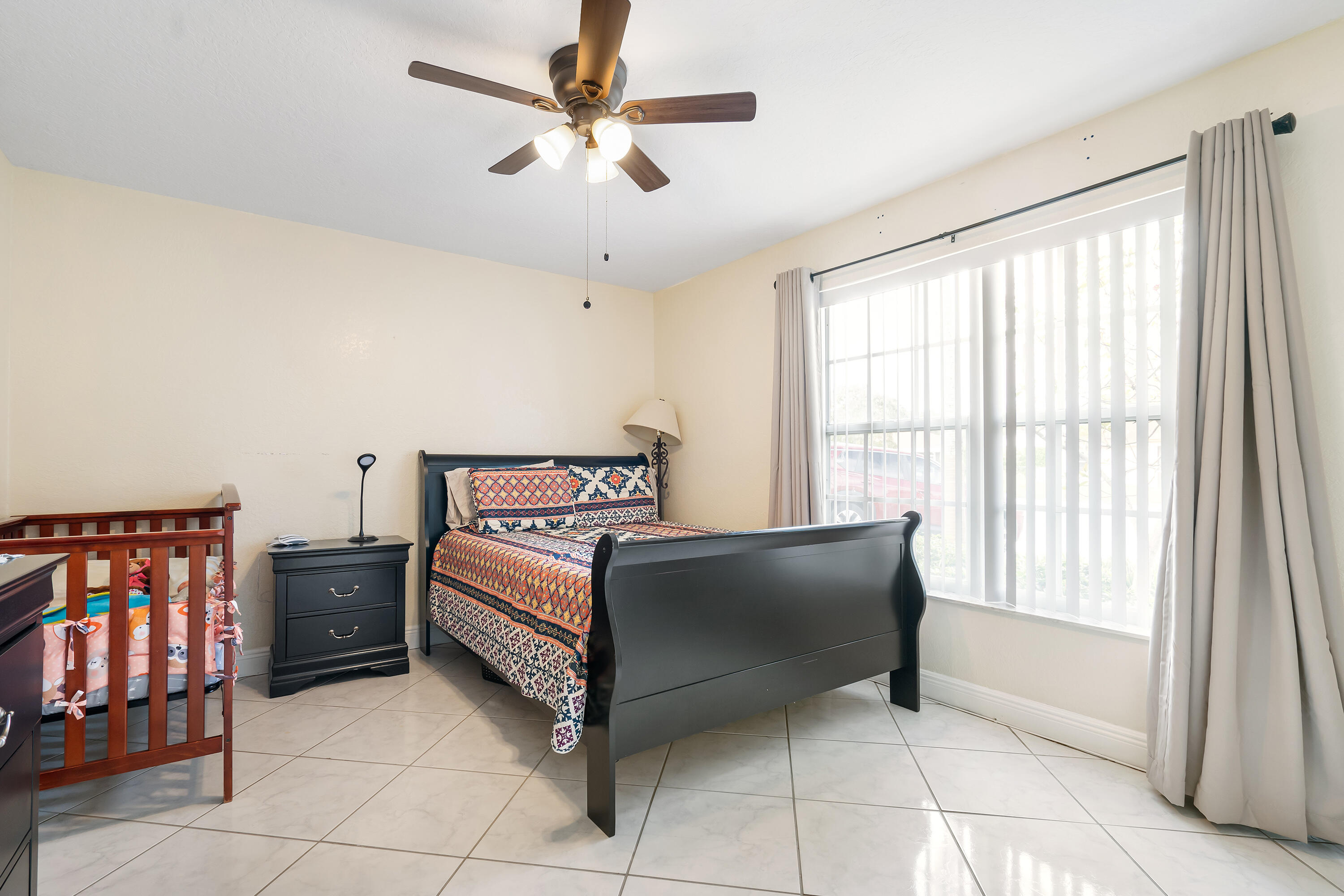 236 Malibu Circle Greenacres, FL 33413 - Photo 20 of 51 Bedroom #2