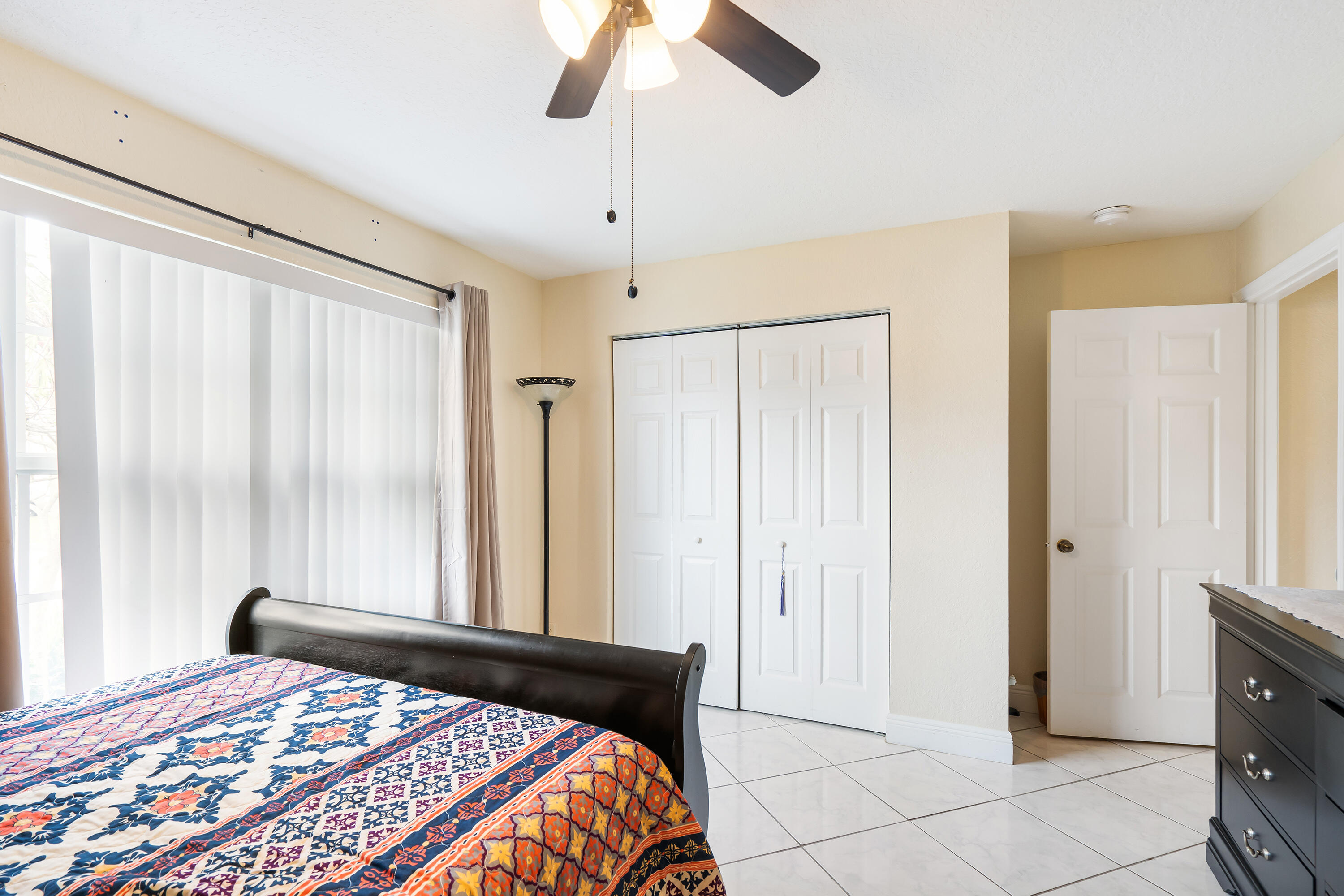 236 Malibu Circle Greenacres, FL 33413 - Photo 21 of 51 Bedroom #2