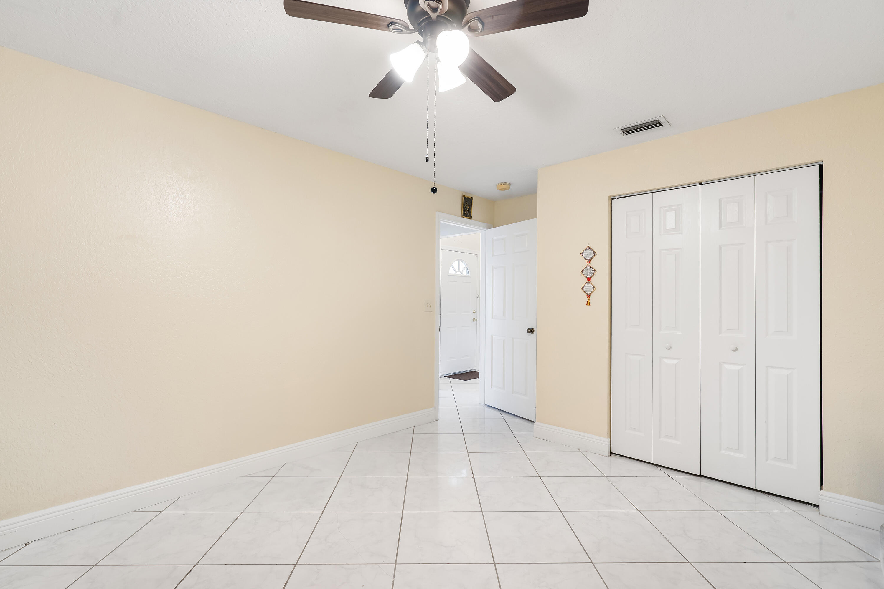 236 Malibu Circle Greenacres, FL 33413 - Photo 23 of 51 Bedroom #3