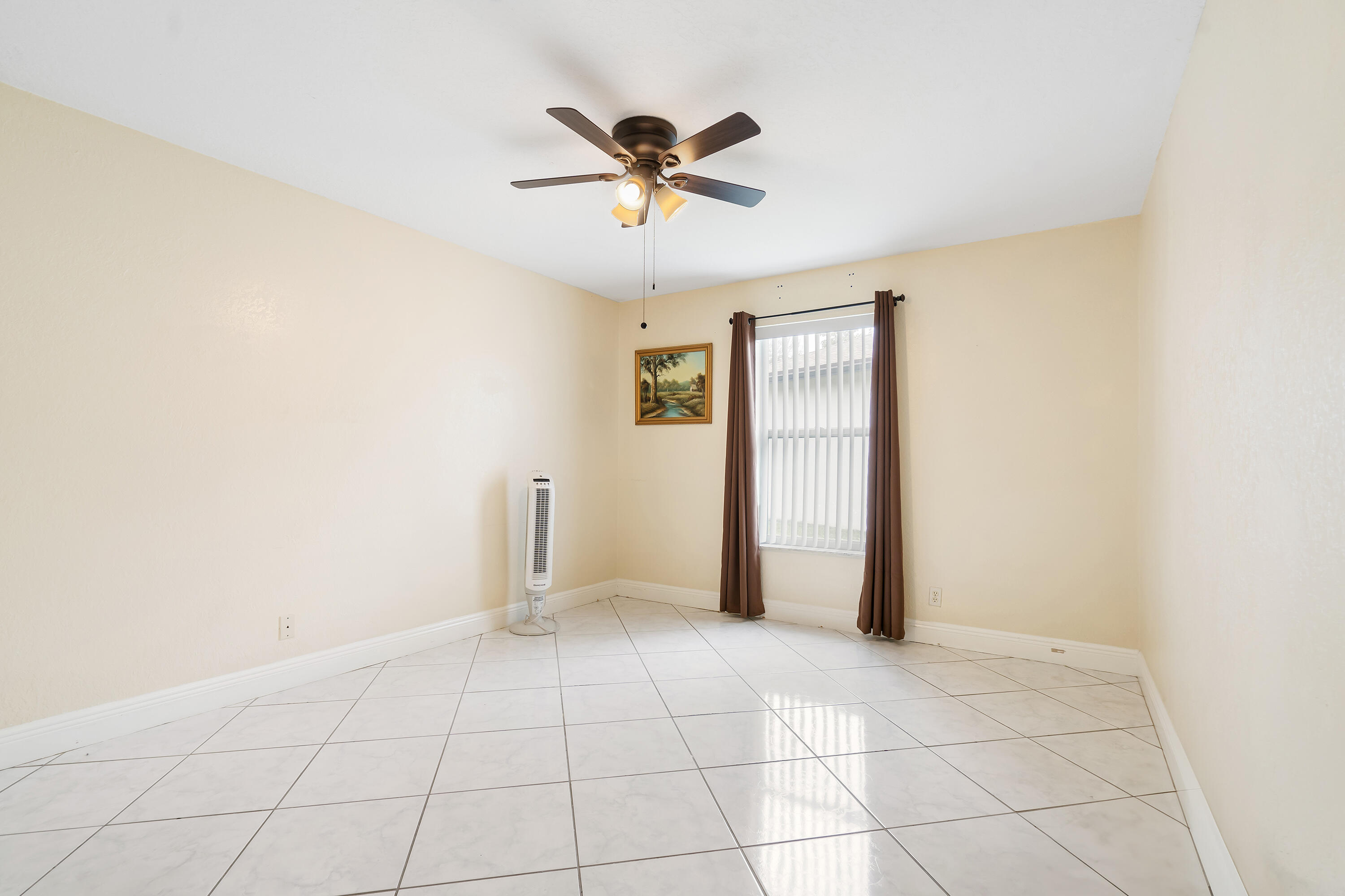 236 Malibu Circle Greenacres, FL 33413 - Photo 24 of 51 Bedroom #3