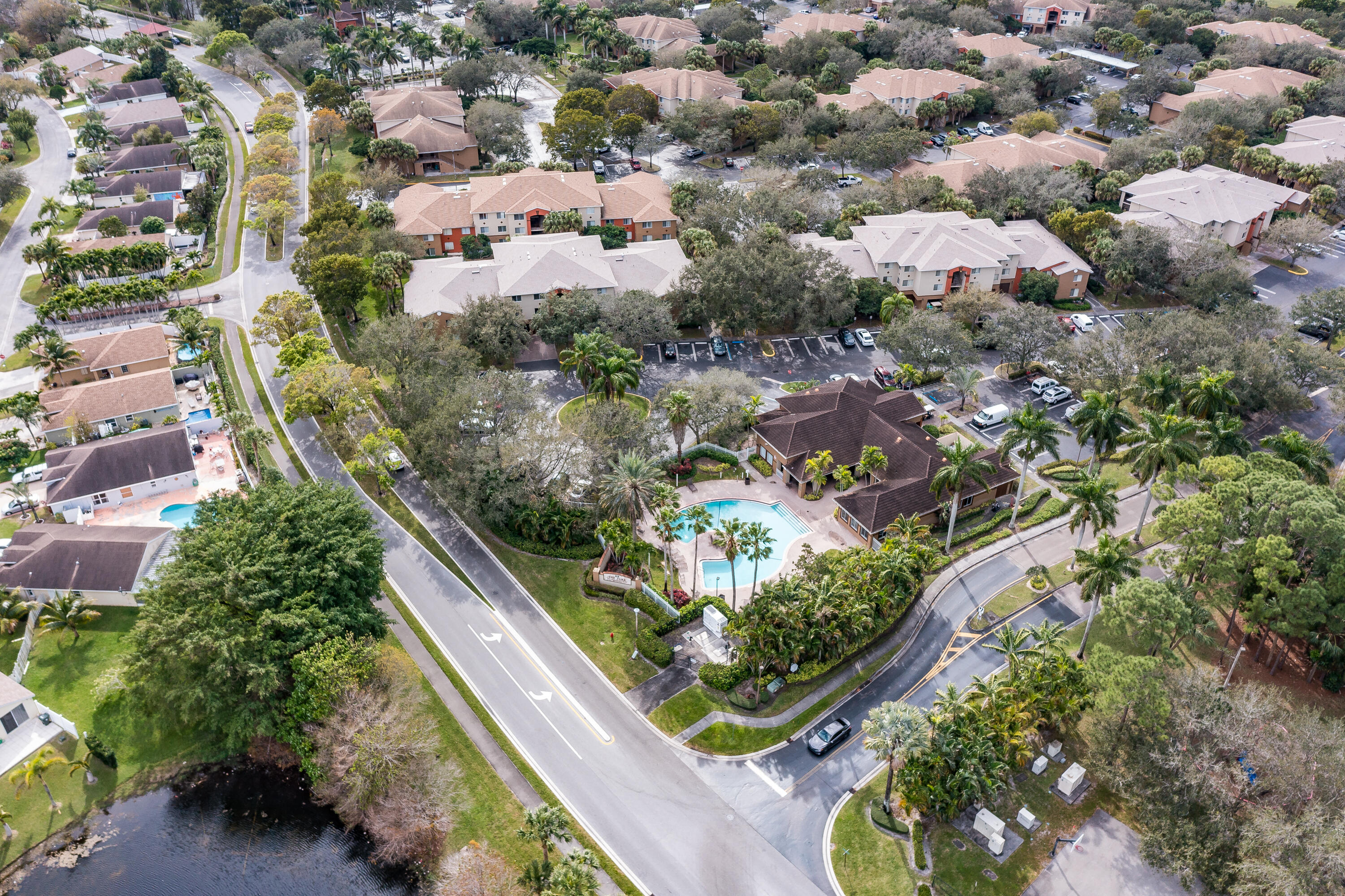 236 Malibu Circle Greenacres, FL 33413 - Photo 31 of 51 Amenities