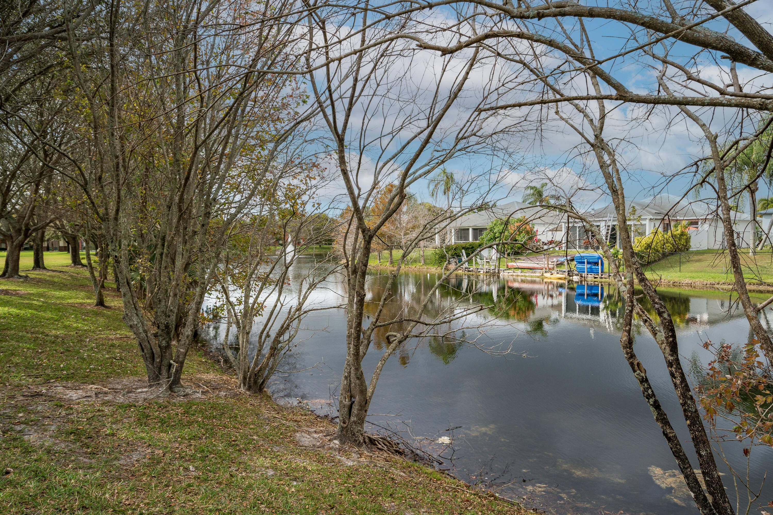 236 Malibu Circle Greenacres, FL 33413 - Photo 32 of 51 Amenities