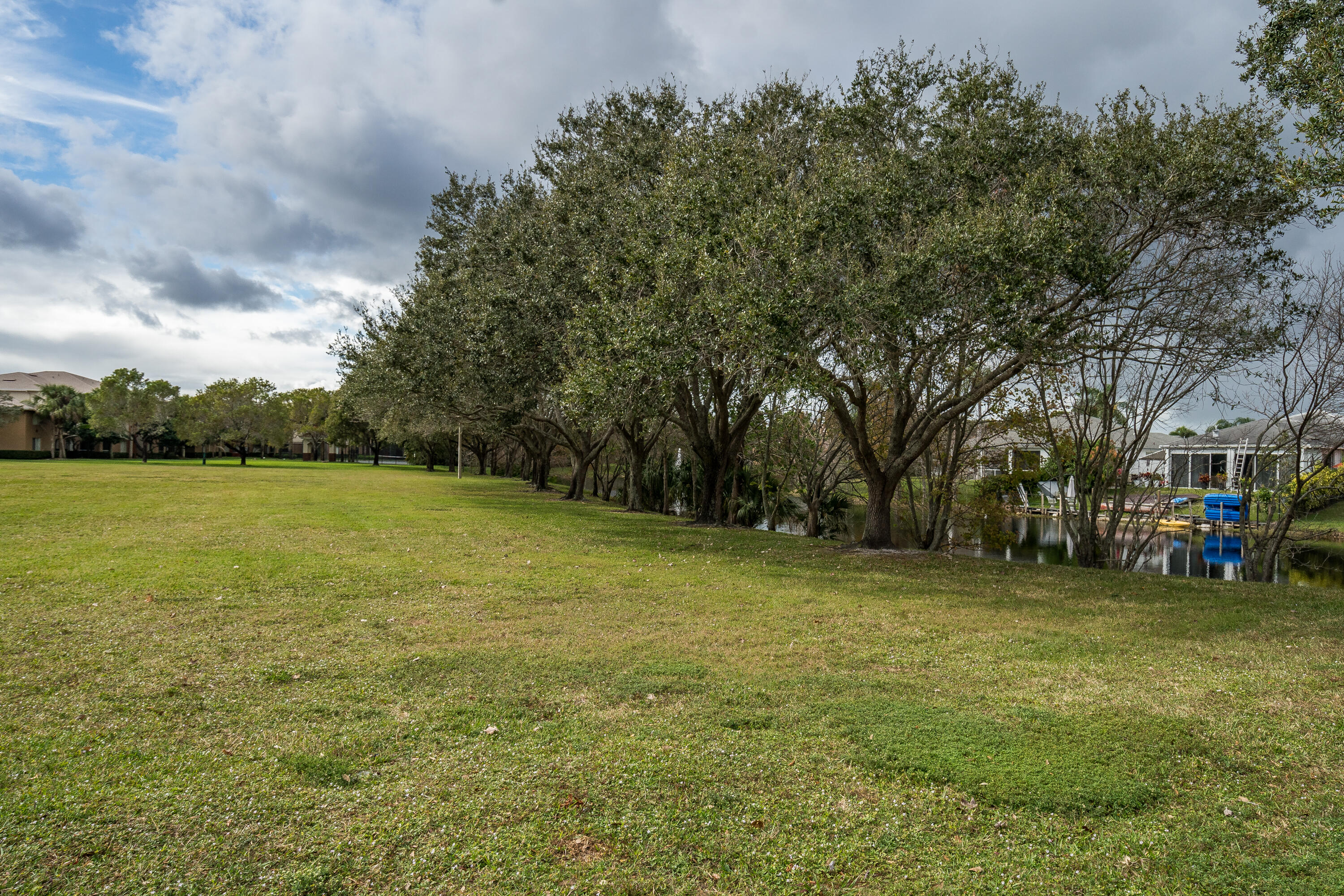 236 Malibu Circle Greenacres, FL 33413 - Photo 35 of 51 Amenities