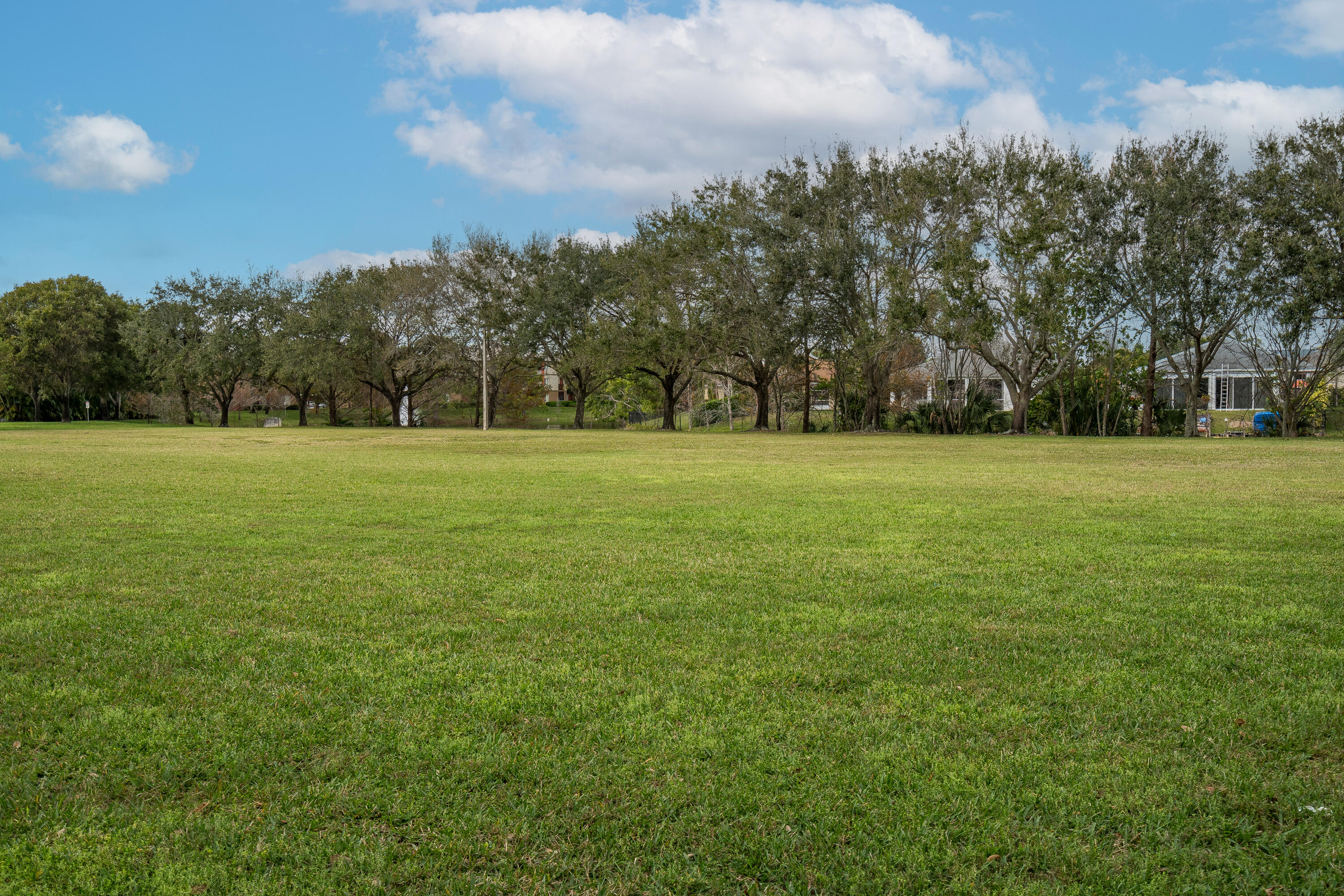 236 Malibu Circle Greenacres, FL 33413 - Photo 36 of 51 Amenities
