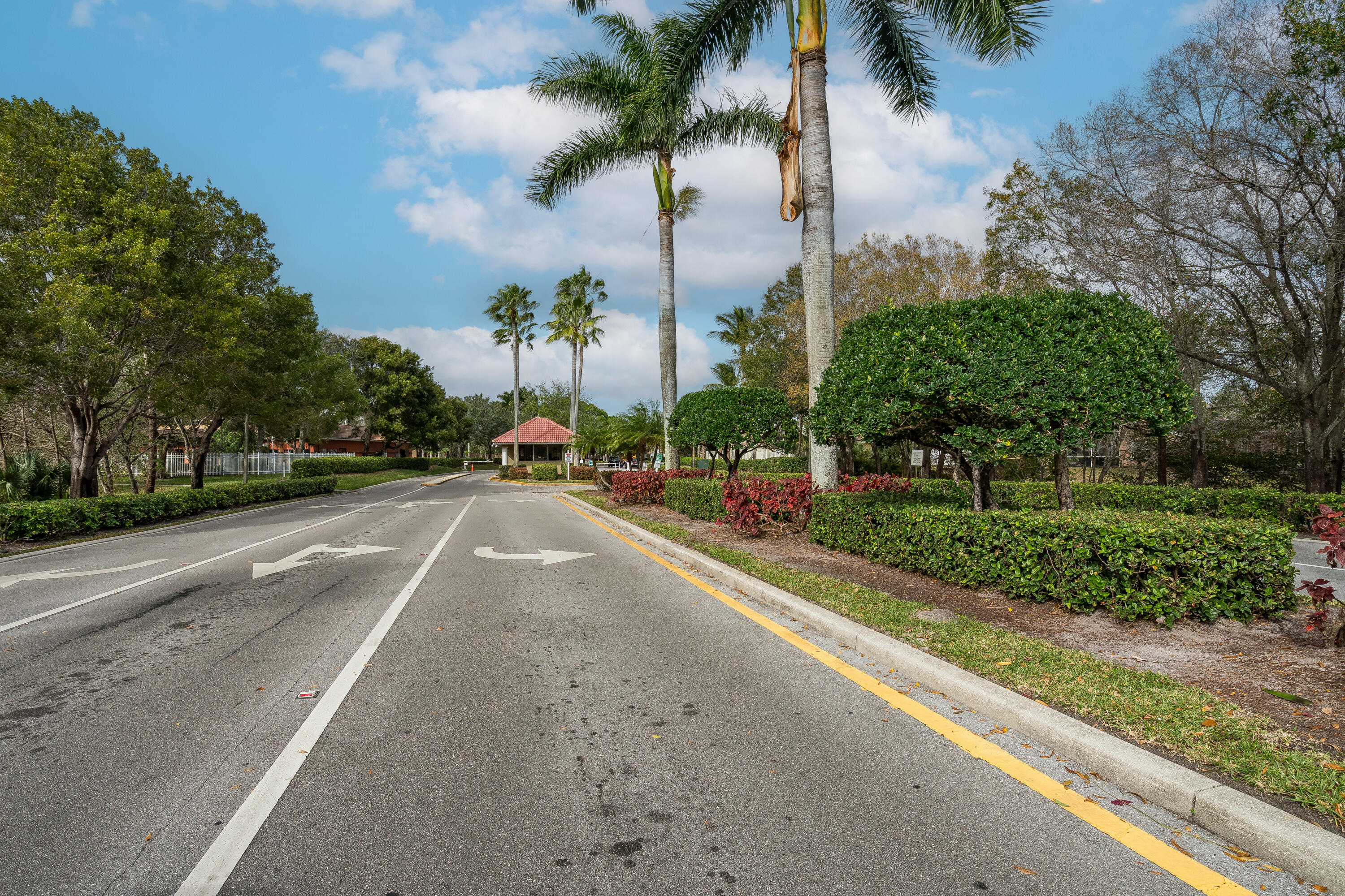236 Malibu Circle Greenacres, FL 33413 - Photo 39 of 51 236 Malibu a-28