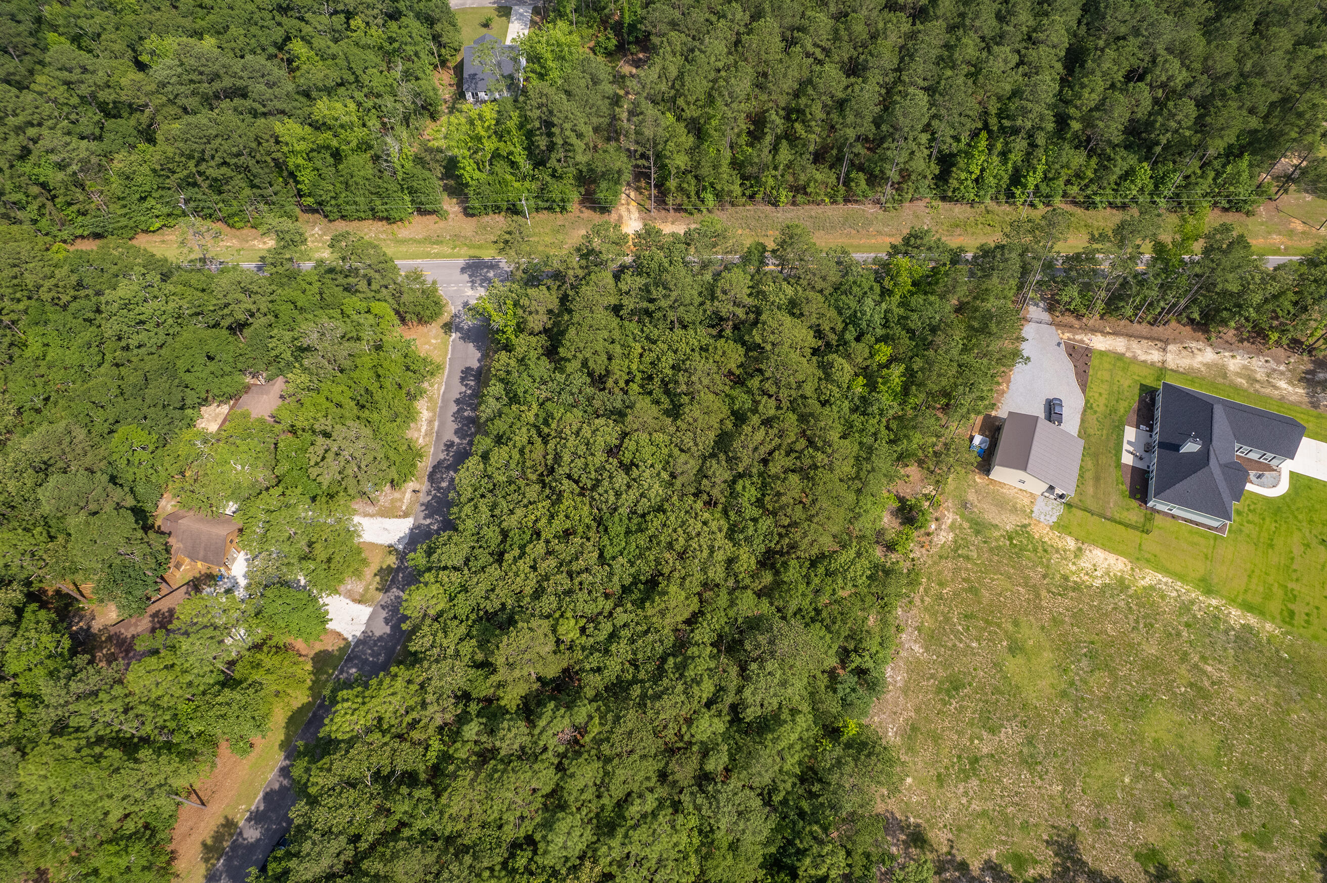 0 Breezewood Court Elloree, SC 29047 - Photo 12 of 28