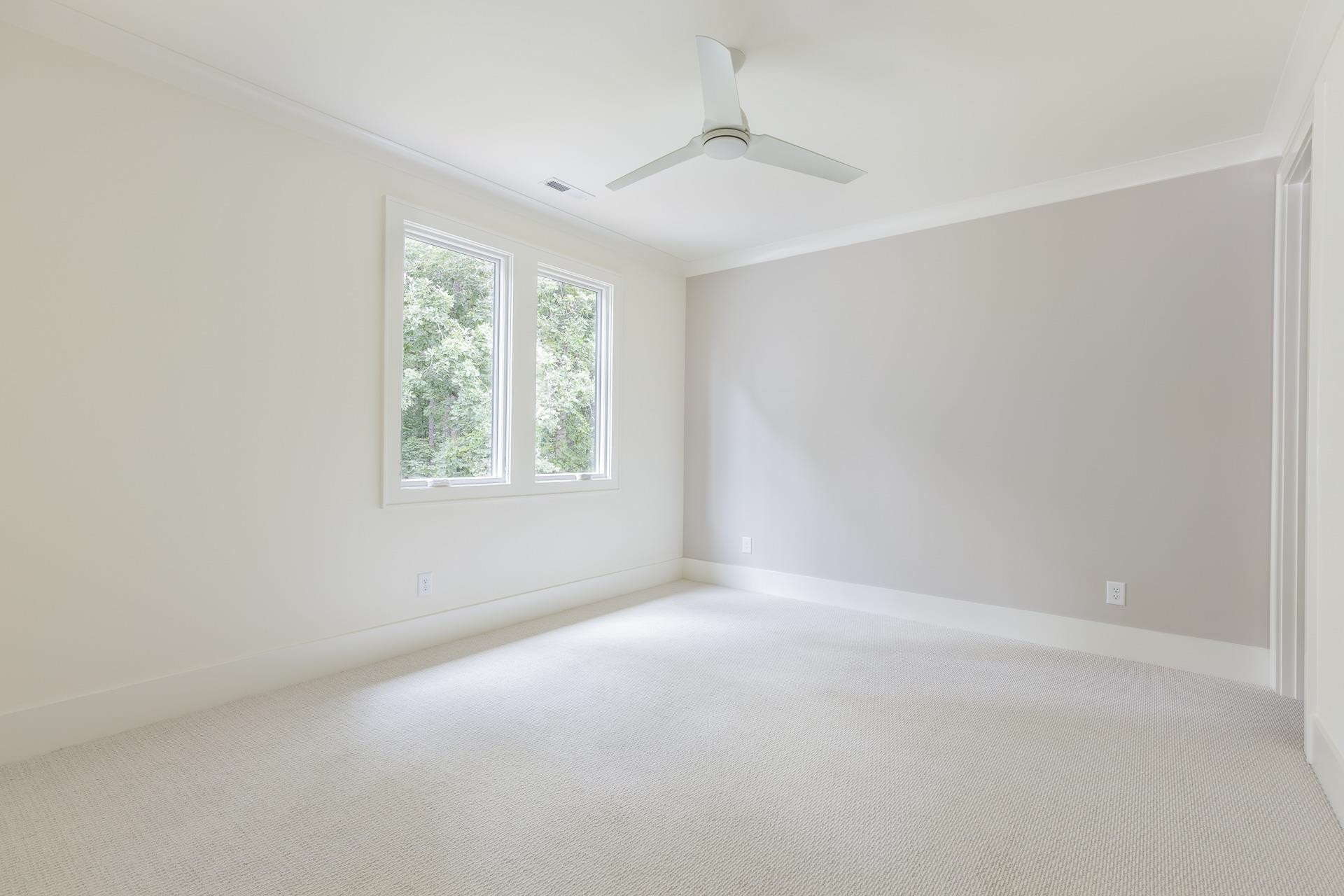 6316 Stephens Ridge Raleigh, NC 27615 - Photo 42 of 53 Photo 42