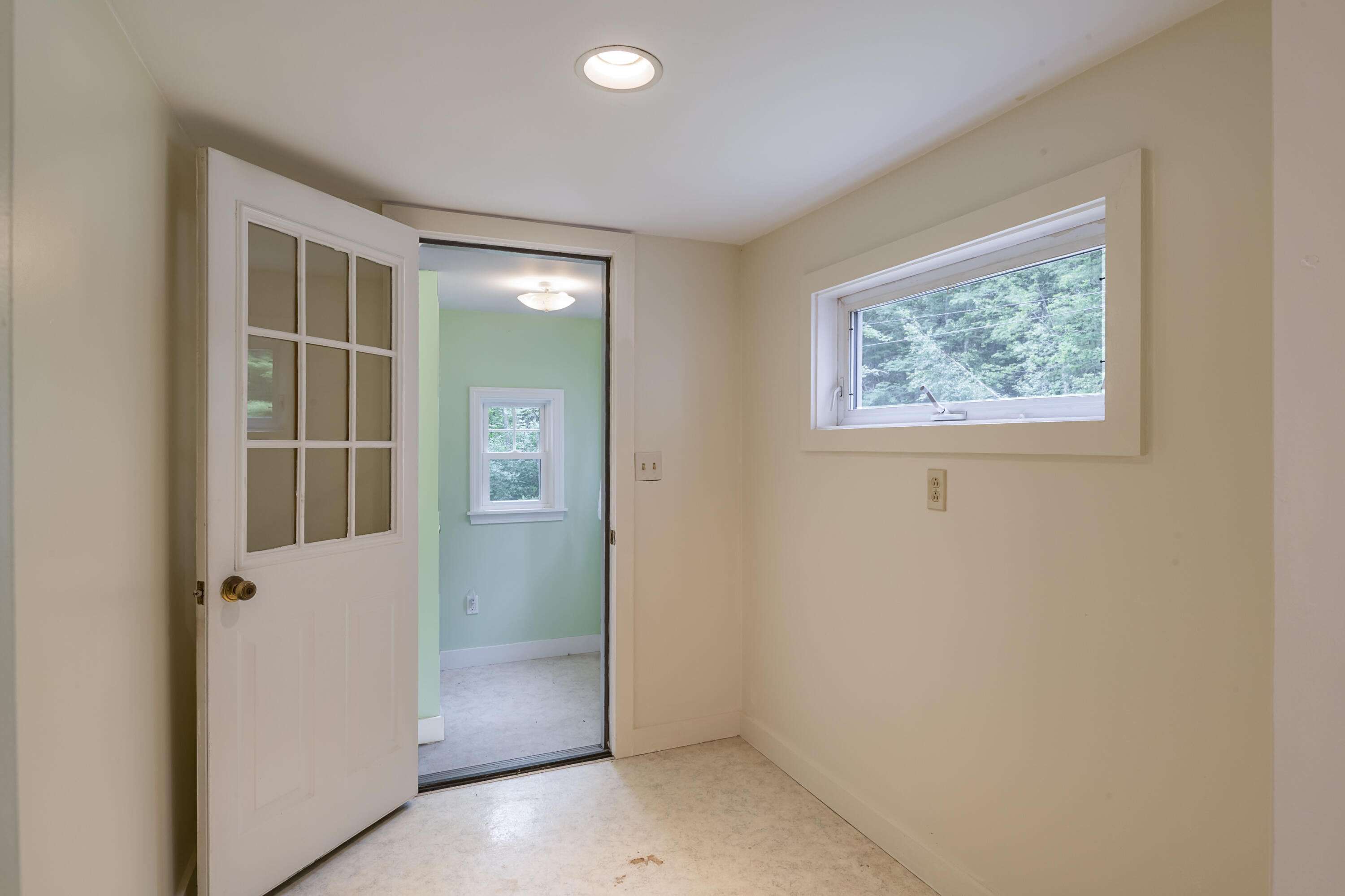 301 Woodside Road Brunswick, ME 04011 - Photo 2 of 20 GLM_4102-Edit