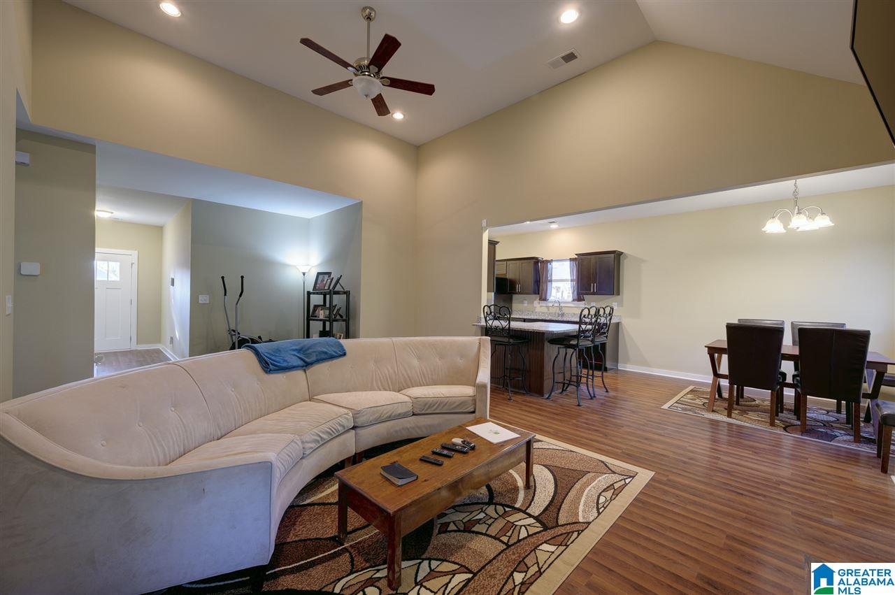 144 Ridgecrest Road Calera, AL 35040 - Photo 18 of 20