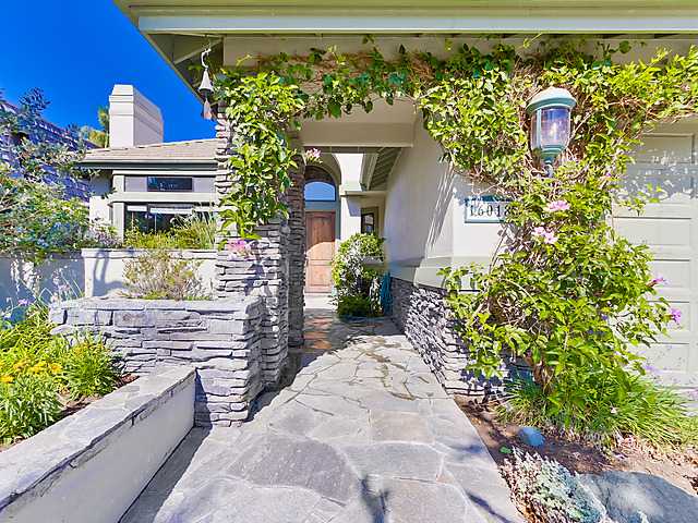 16018 Via Dicha Rancho Santa Fe, CA 92091 - Photo 2 of 25 Gallery Image 2