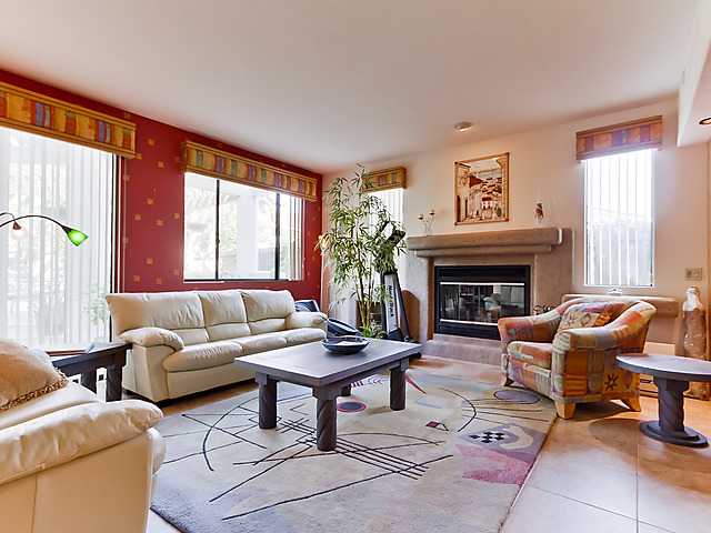 16018 Via Dicha Rancho Santa Fe, CA 92091 - Photo 11 of 25 Gallery Image 11