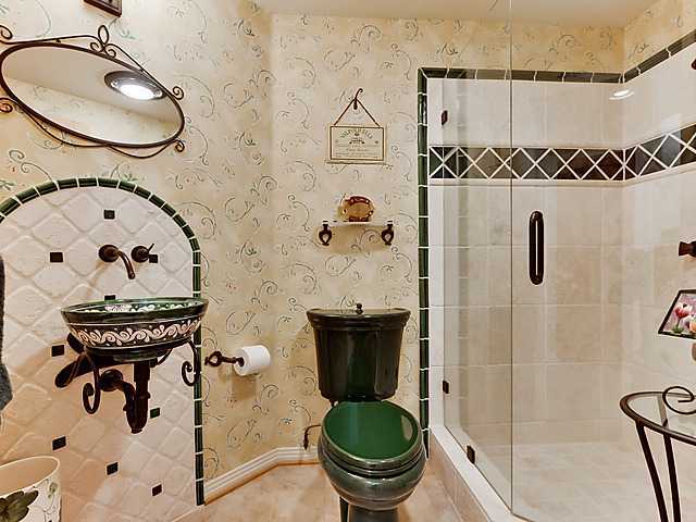 16018 Via Dicha Rancho Santa Fe, CA 92091 - Photo 13 of 25 Gallery Image 13