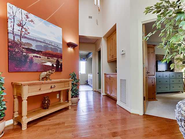 16018 Via Dicha Rancho Santa Fe, CA 92091 - Photo 14 of 25 Gallery Image 14