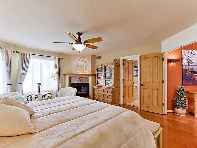 16018 Via Dicha Rancho Santa Fe, CA 92091 - Photo 15 of 25 Gallery Image 15