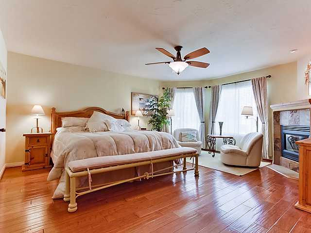 16018 Via Dicha Rancho Santa Fe, CA 92091 - Photo 16 of 25 Gallery Image 16